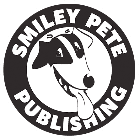 Smiley Pete Publishing